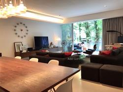 Eastside Loft (D15), Apartment #134834852